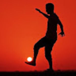 Meet your Posher, Gilberto